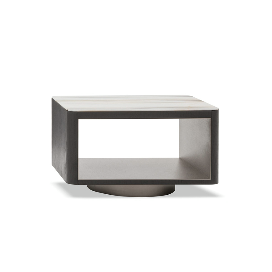 Products_image